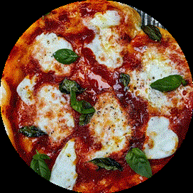 MARGHERITA